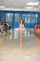 30.6.2013 CASTING MISS ITALIA  (354)